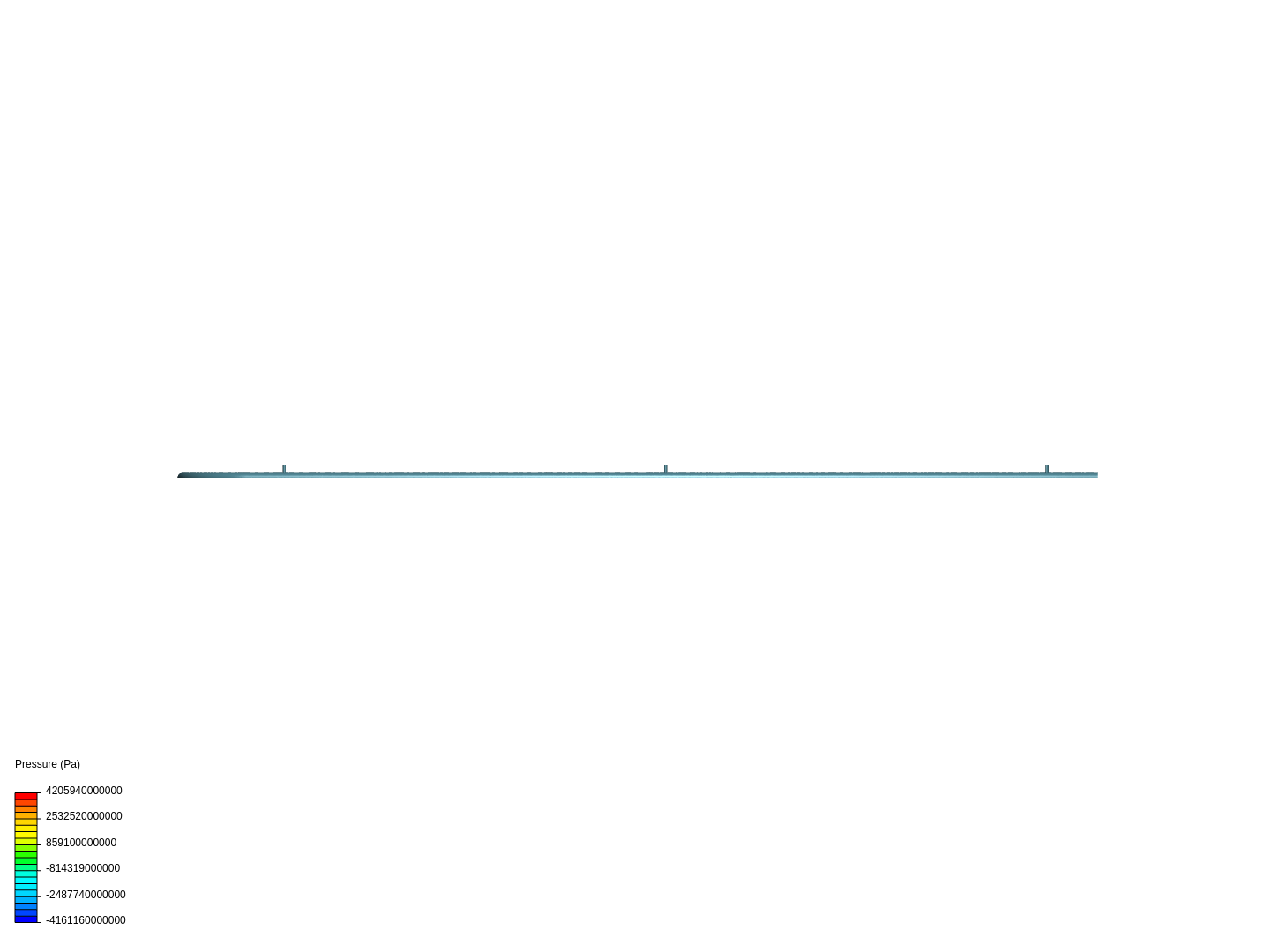 codebeaver on SimScale | SimScale | Page 1