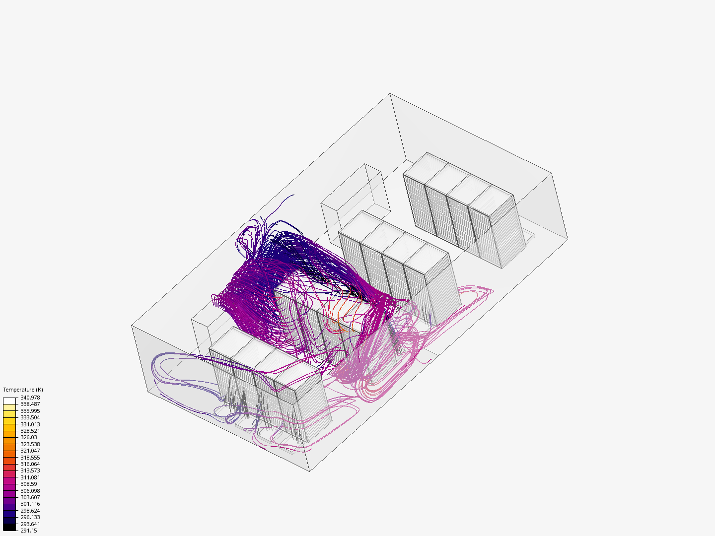 Data Center - prova111 image