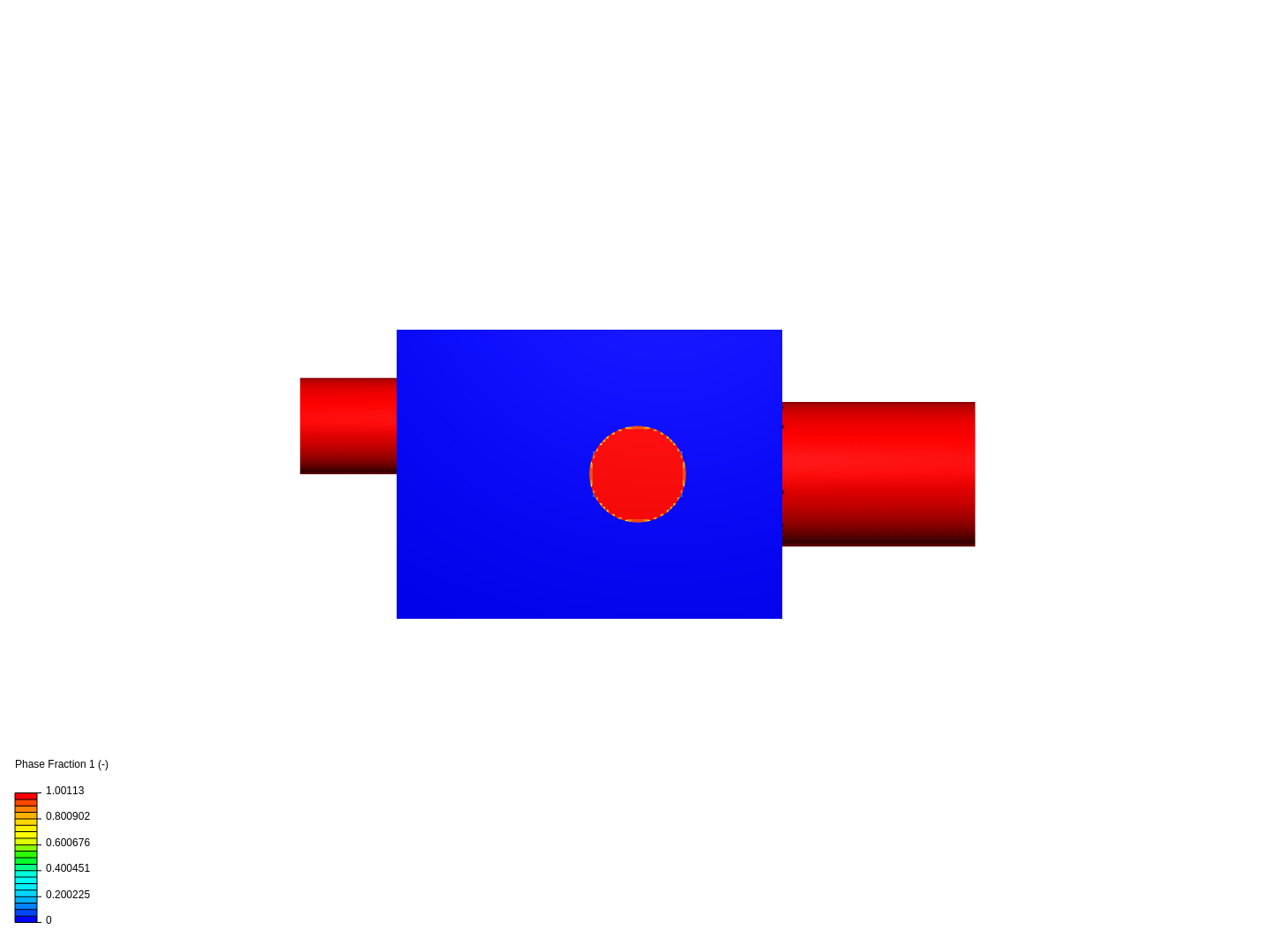 Sump Tank Filling - Copy image