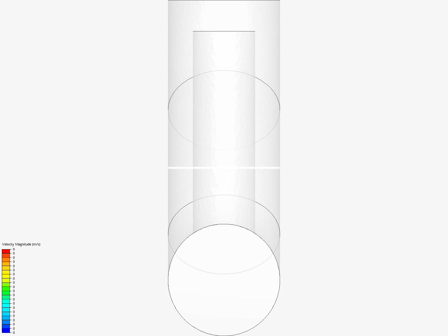 Tutorial 2: Pipe junction flow image