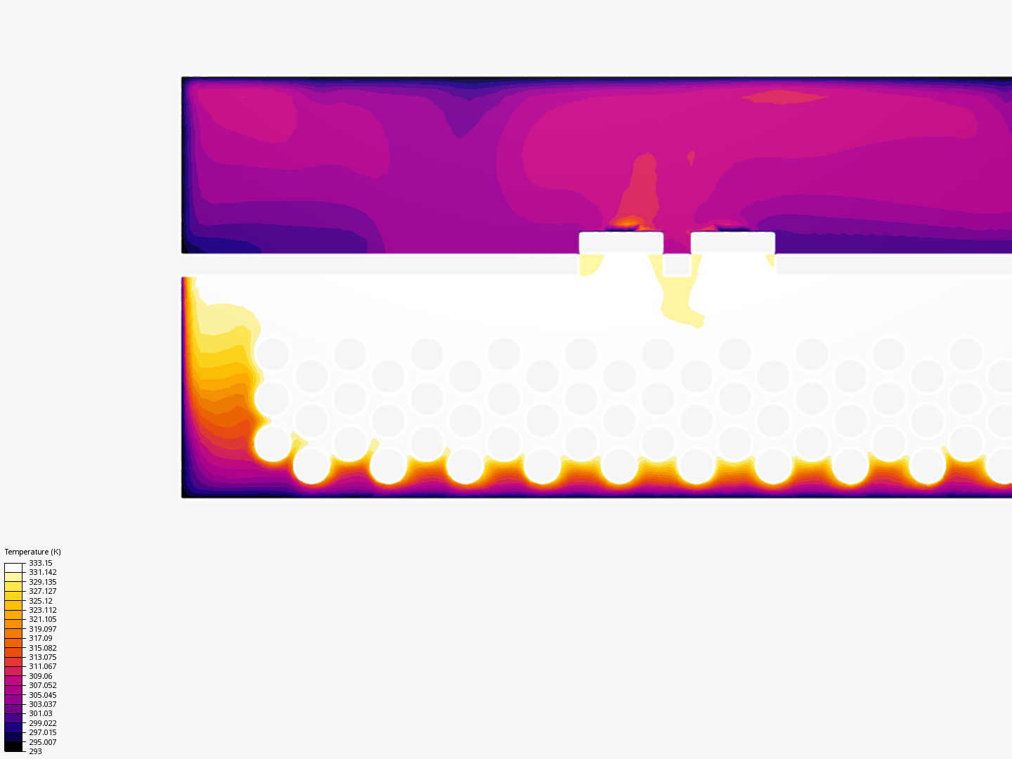 Cell Temps - Copy image