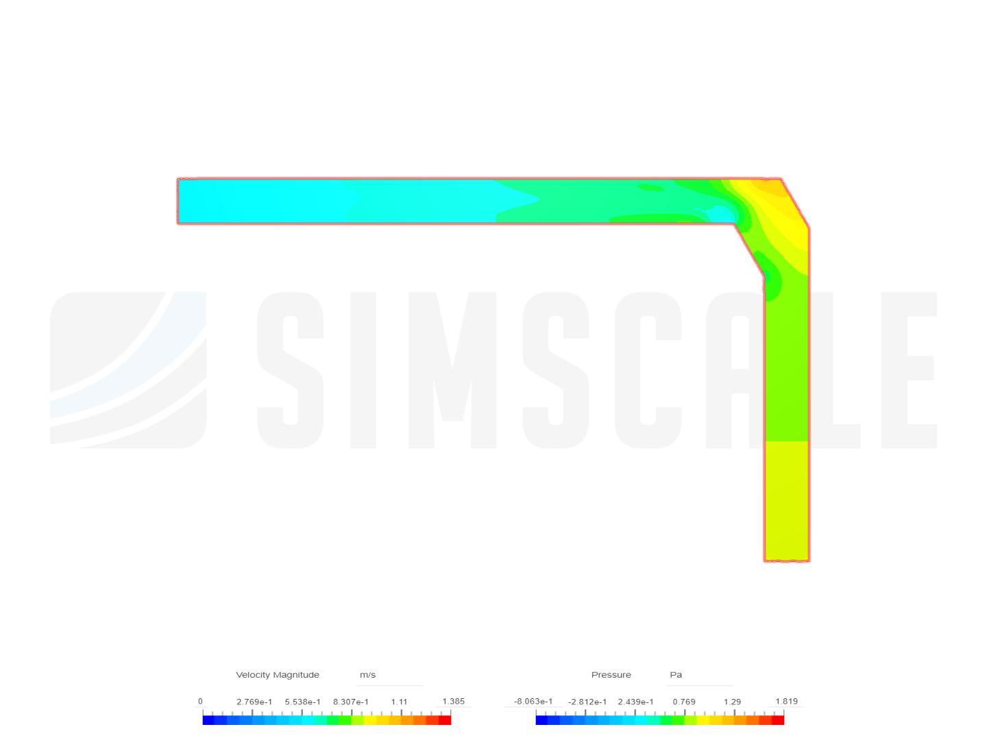 Autodesk Inventor Simscale Project Library Page 107