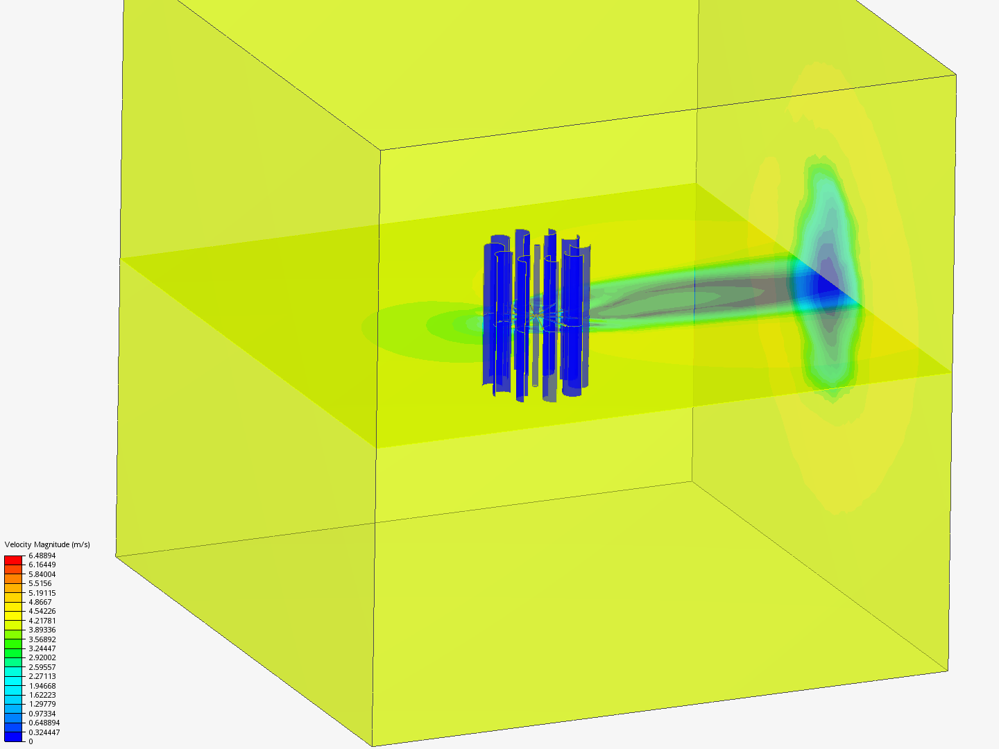 VAWT-SAVONIUS image