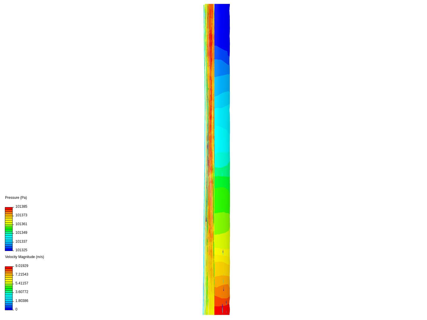 Case Study 2 2m image