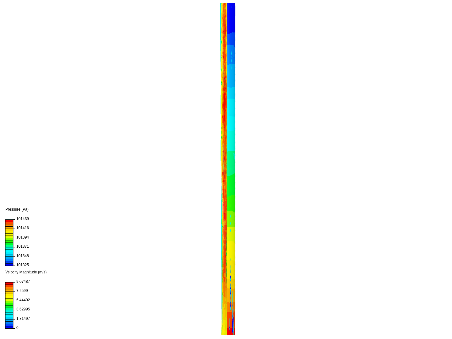 Case Study 2 4m image