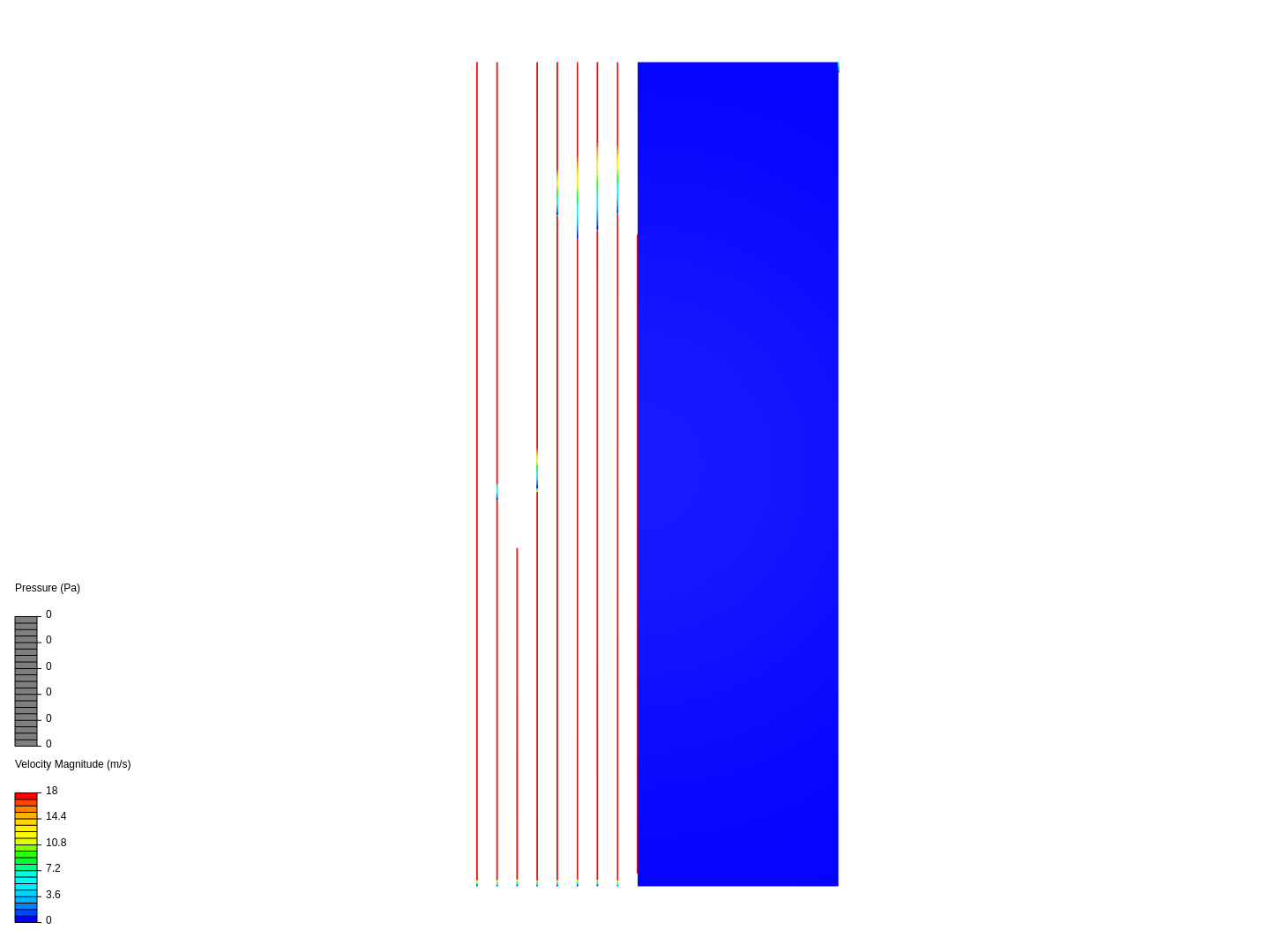 intersect image