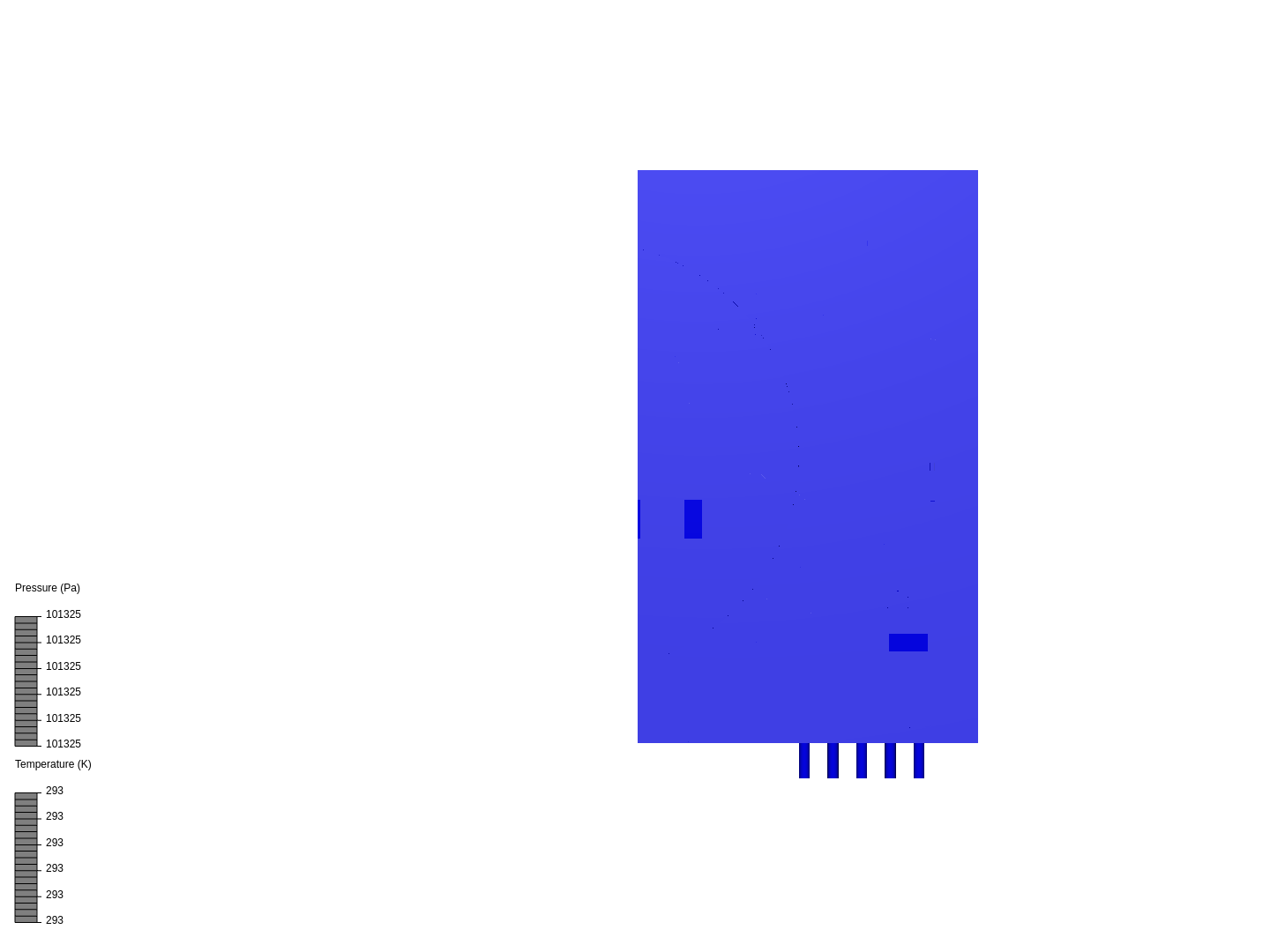 FSAE BCM - MAC Formula Electric image