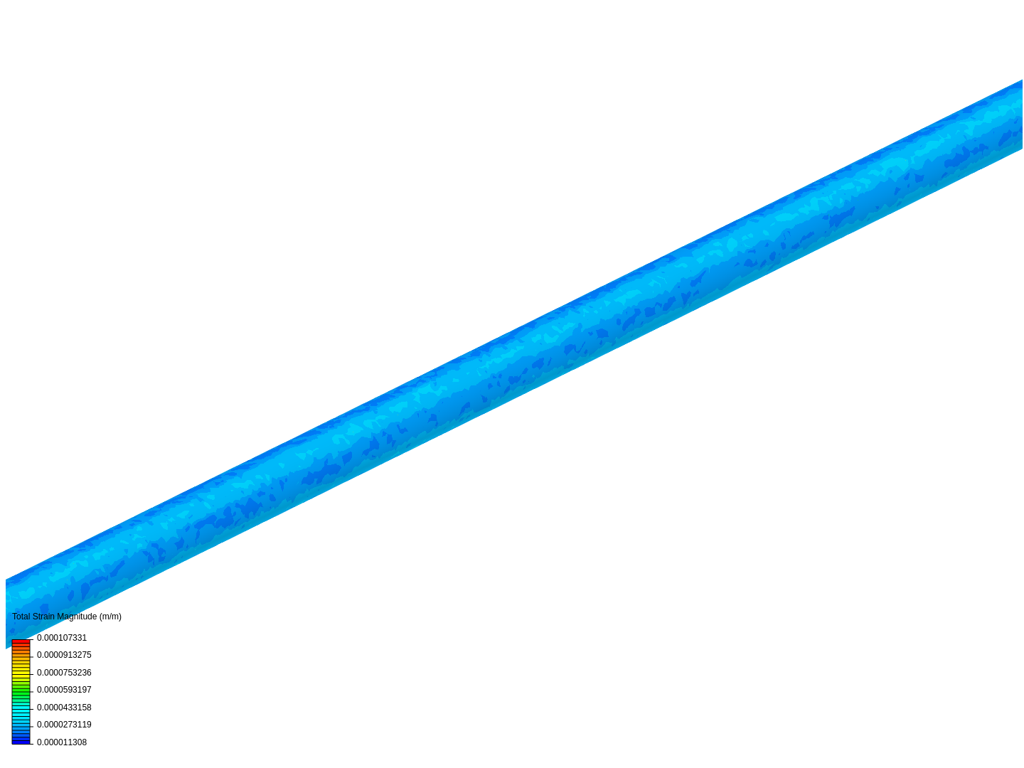 MicroTube Analysis image