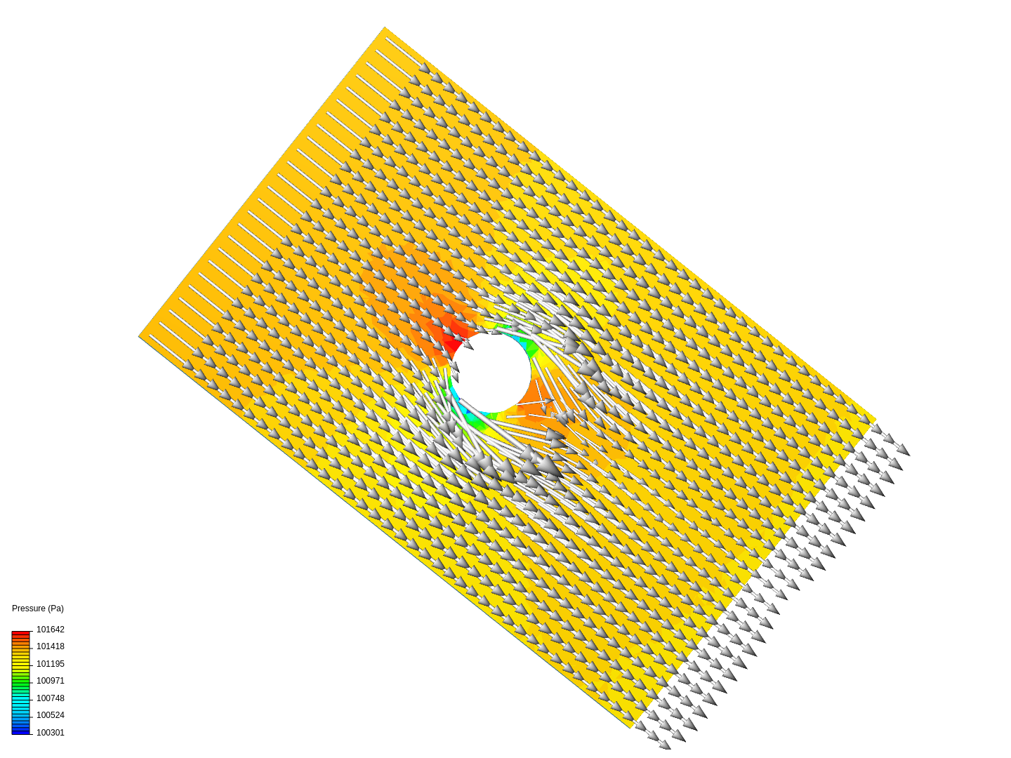 simulación cilindro image