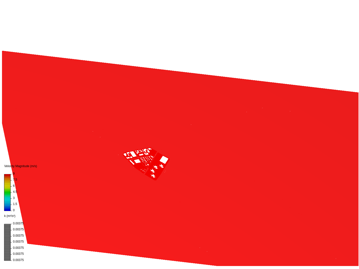 wind analysis test3 image