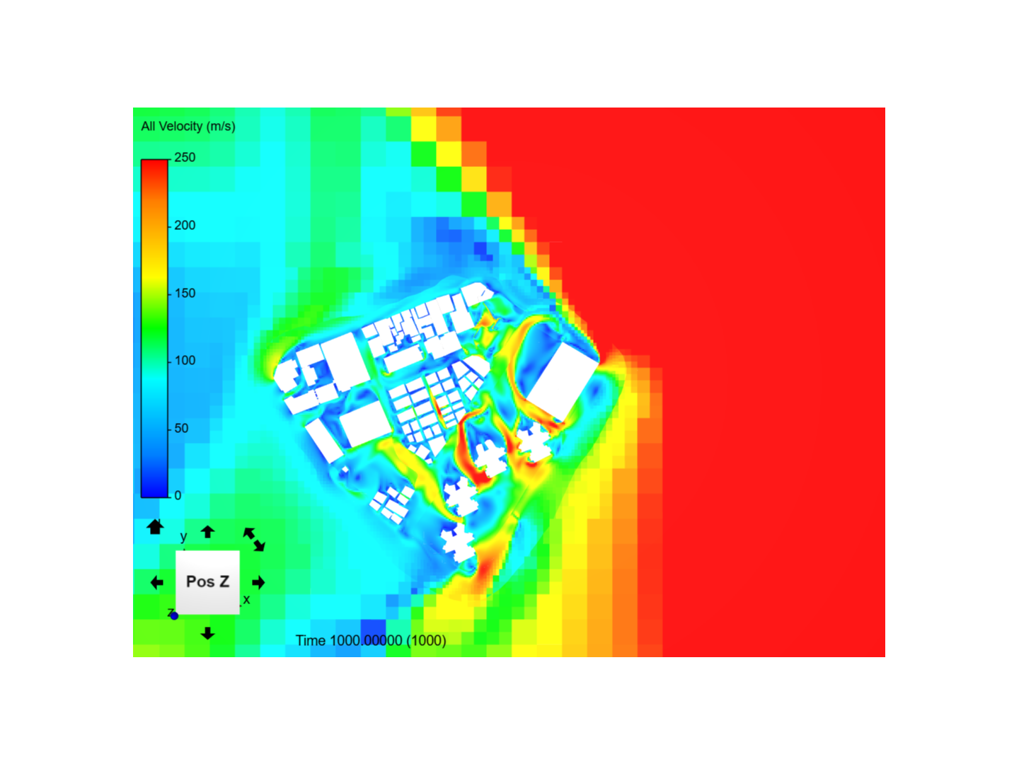 wind analysis test 4 image