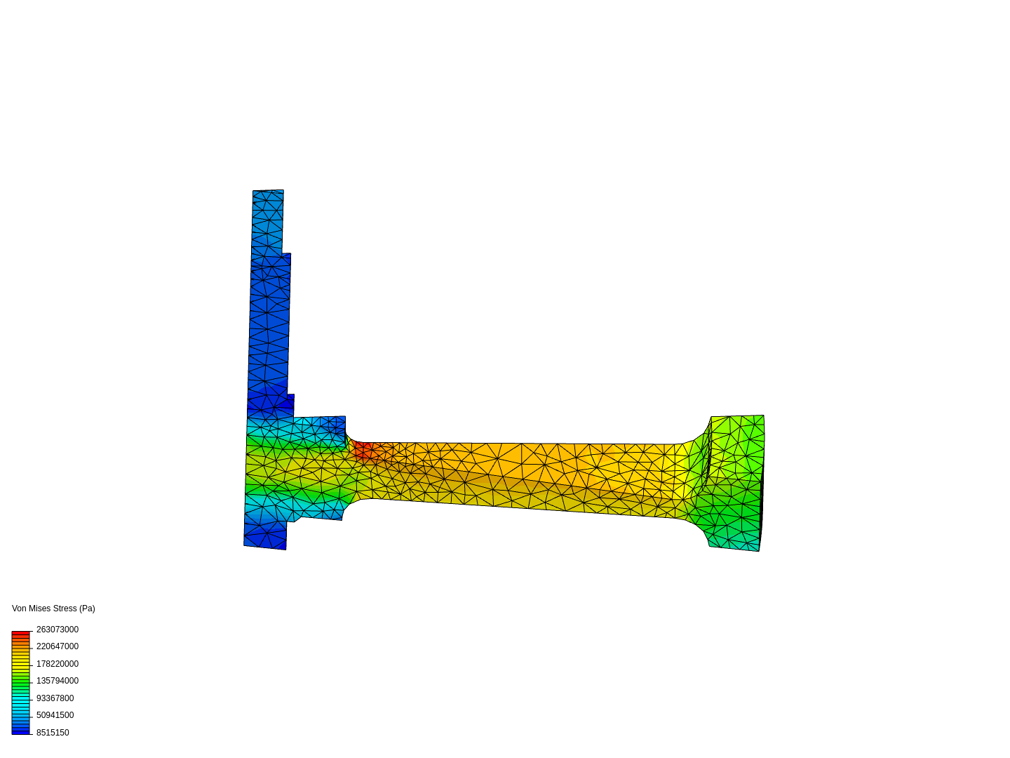 SimulationVolant1680 image