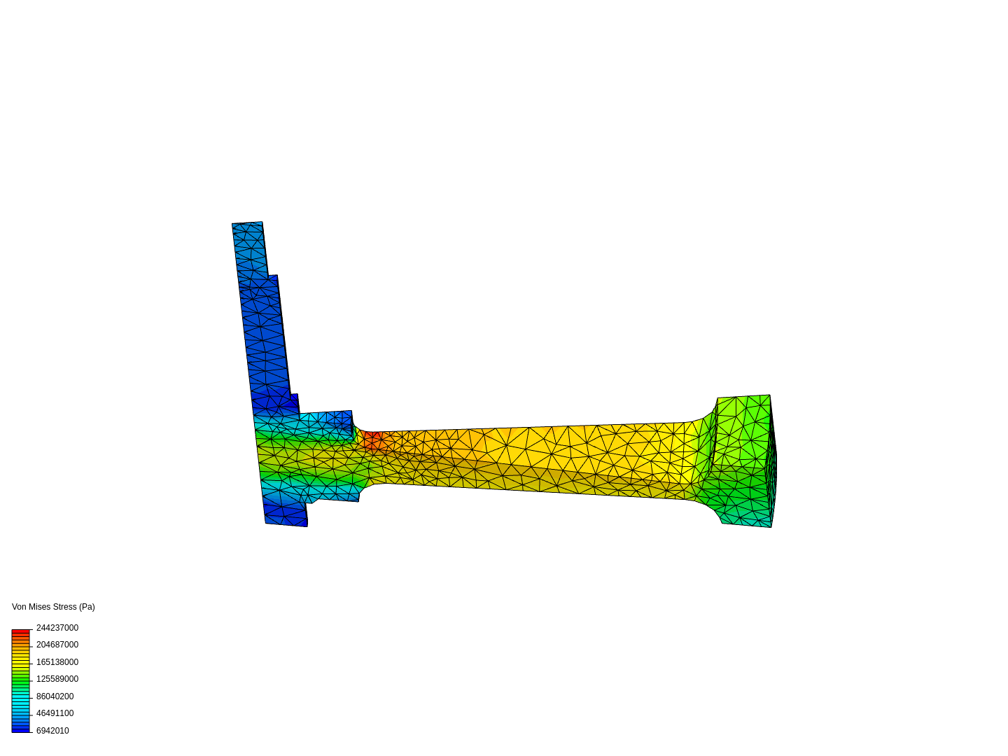 TestSimulationVolant2 image