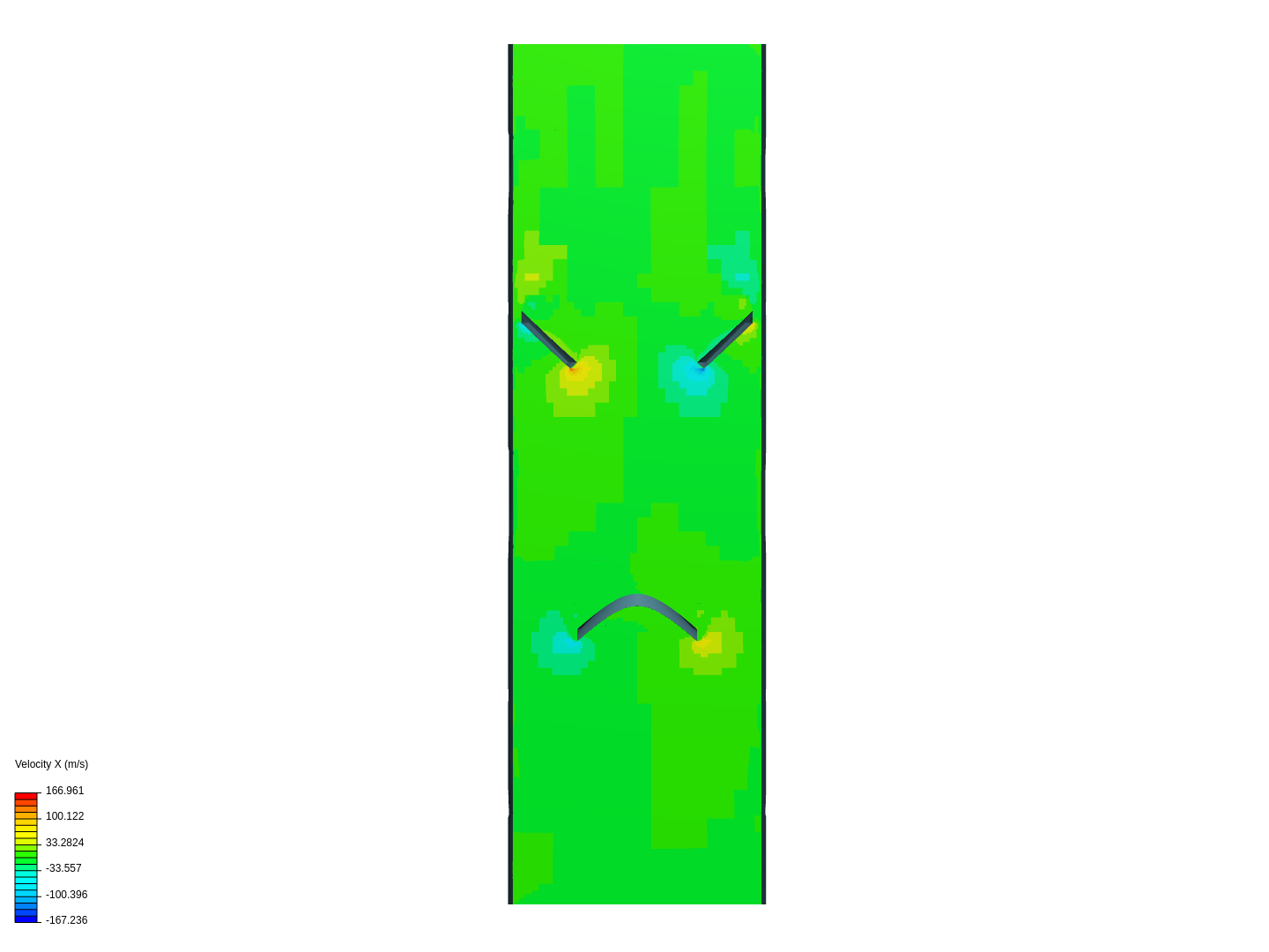 turbulence_test_tube image