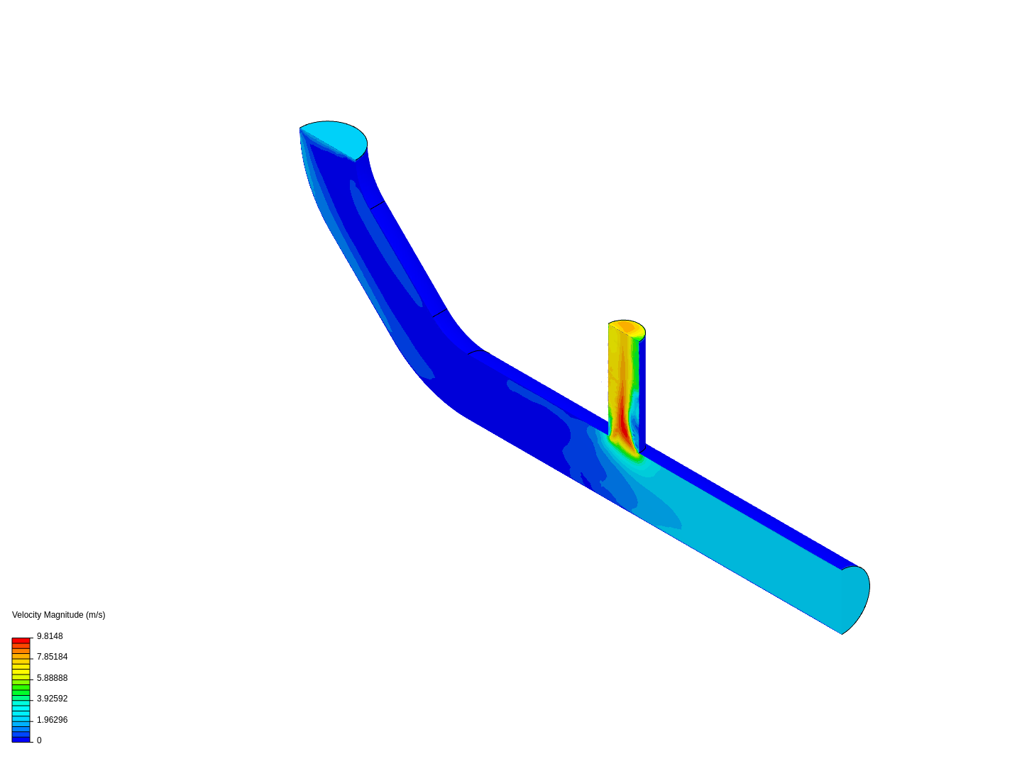 MatE 107 Exam 3 image