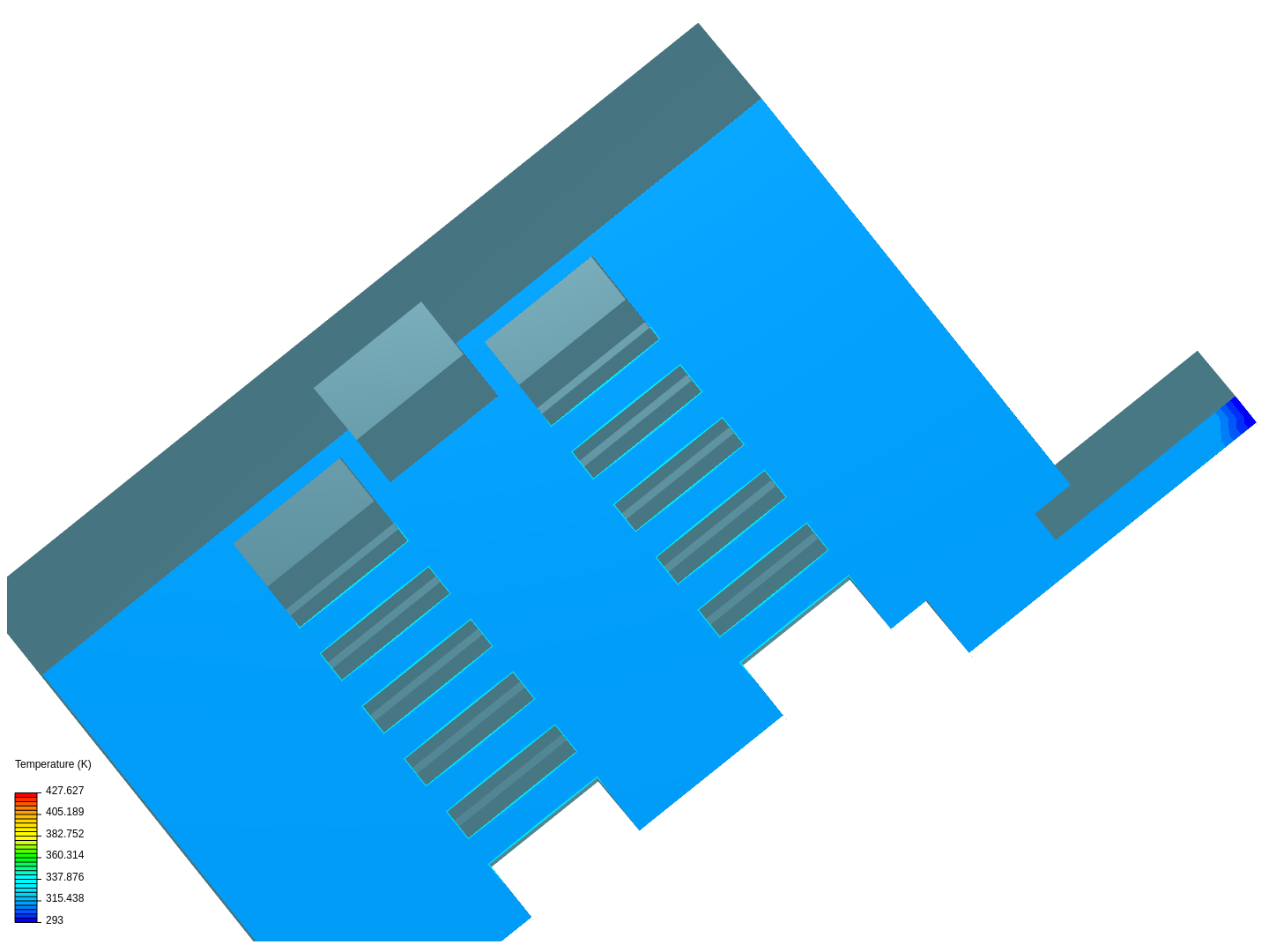 COMPARAISON DATA CENTER 2 image