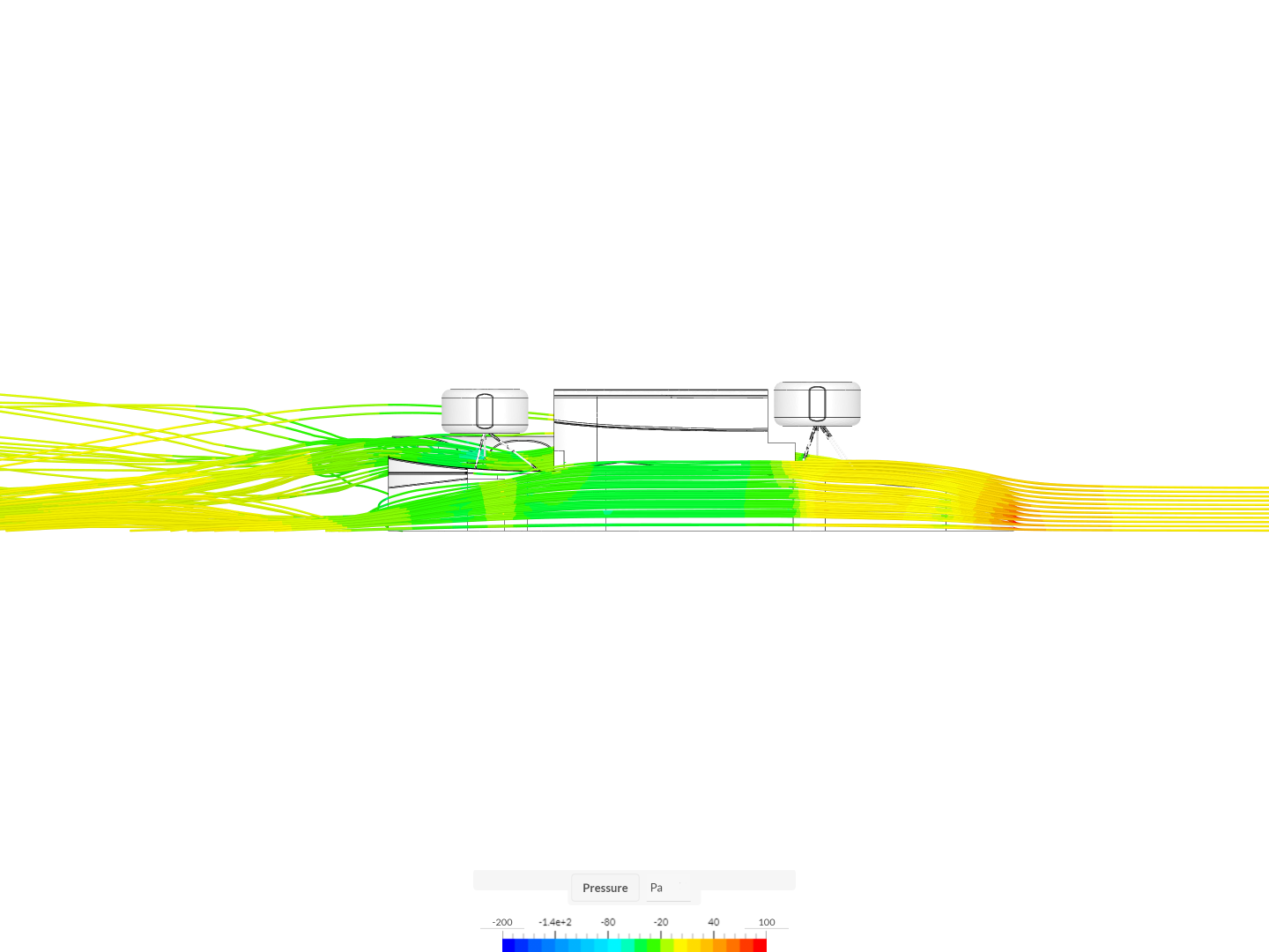 CR16 - Full Sim Test 2 image