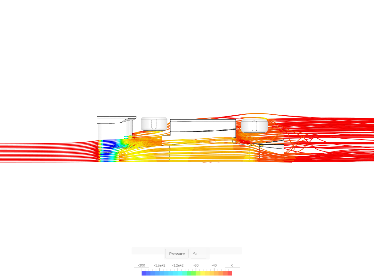 cr17 lower - cr16 diff image