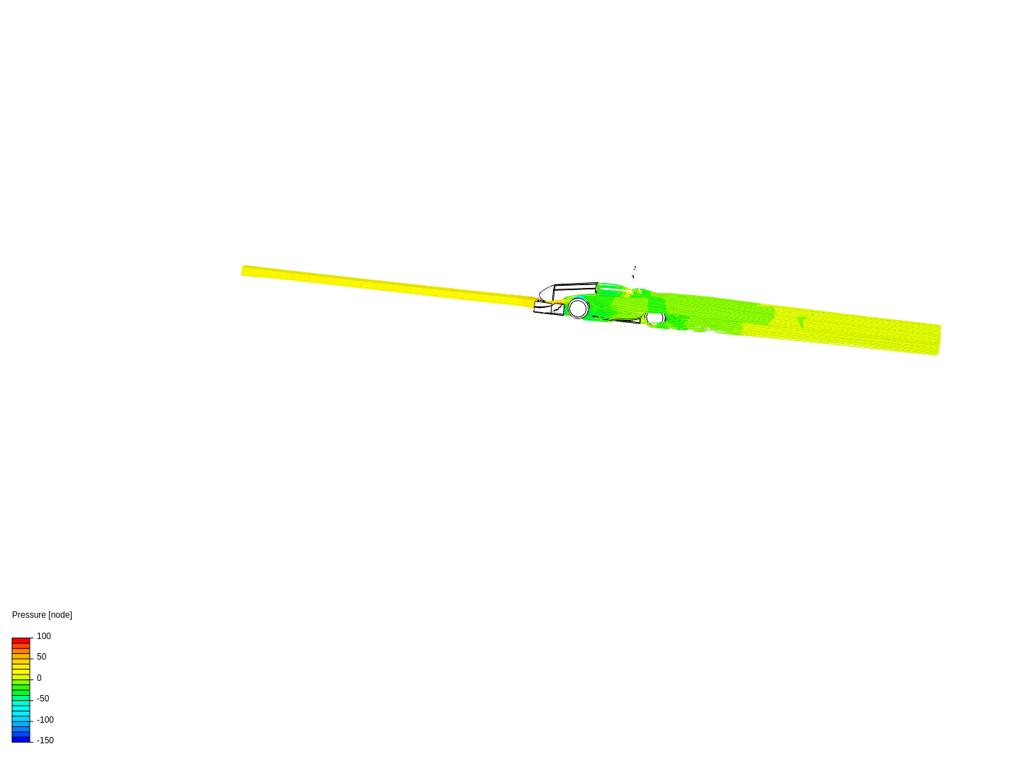 cr17 lower - diff 5 image