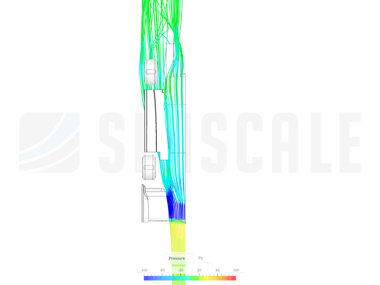 cr17 lower - diff 7 image