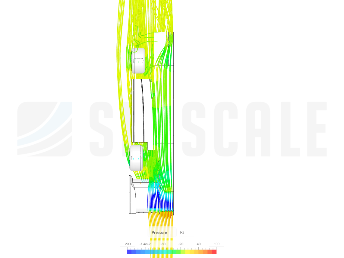 cr17 lower - diff 7 no hole image