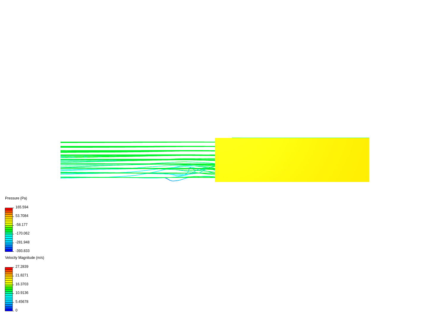 cr17 lower - diff 8 image