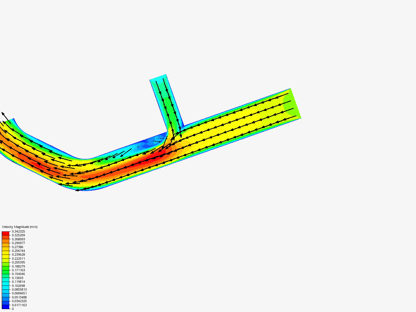 ChangedDuct image