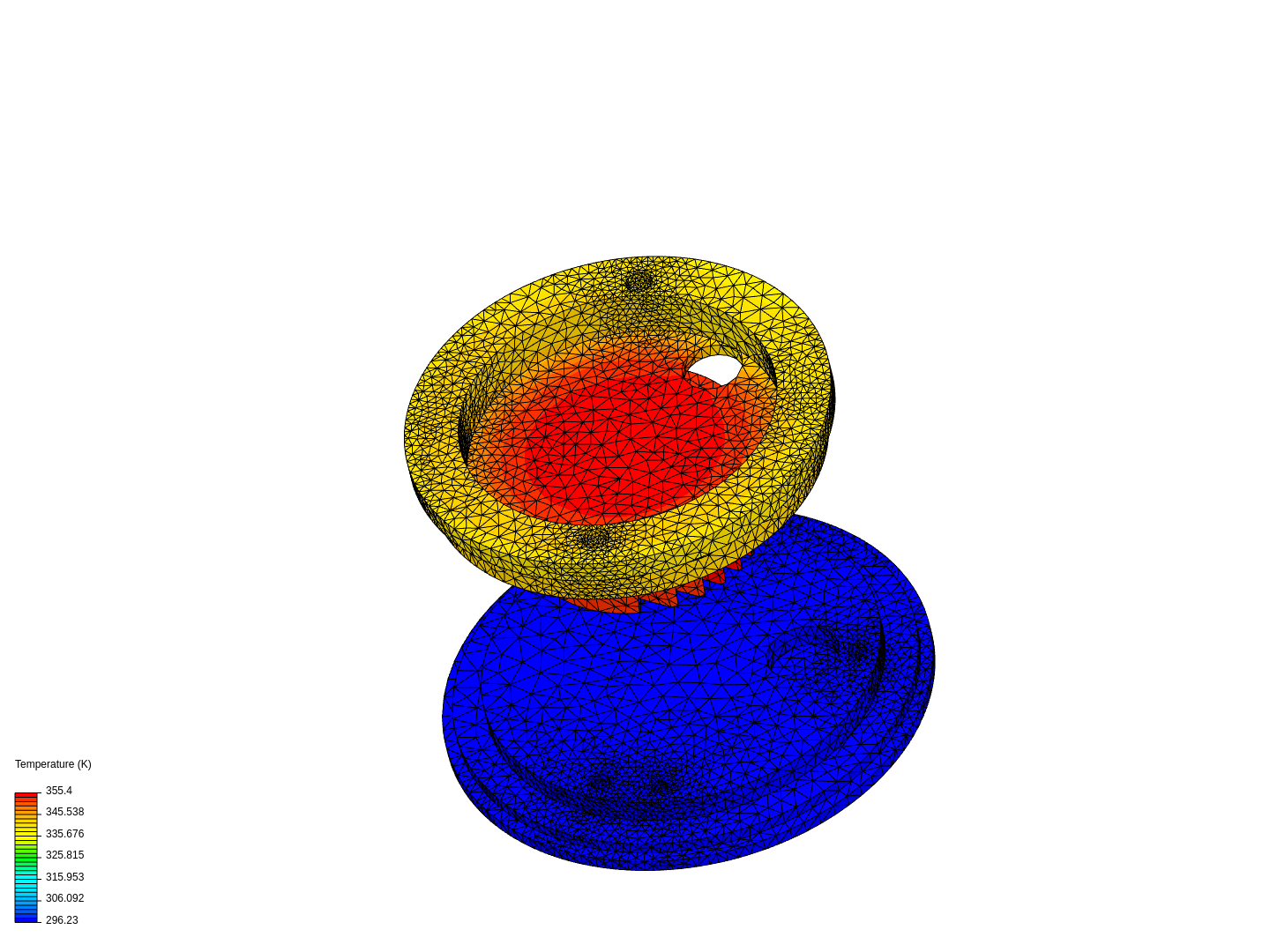 LED THERMAL 3 image