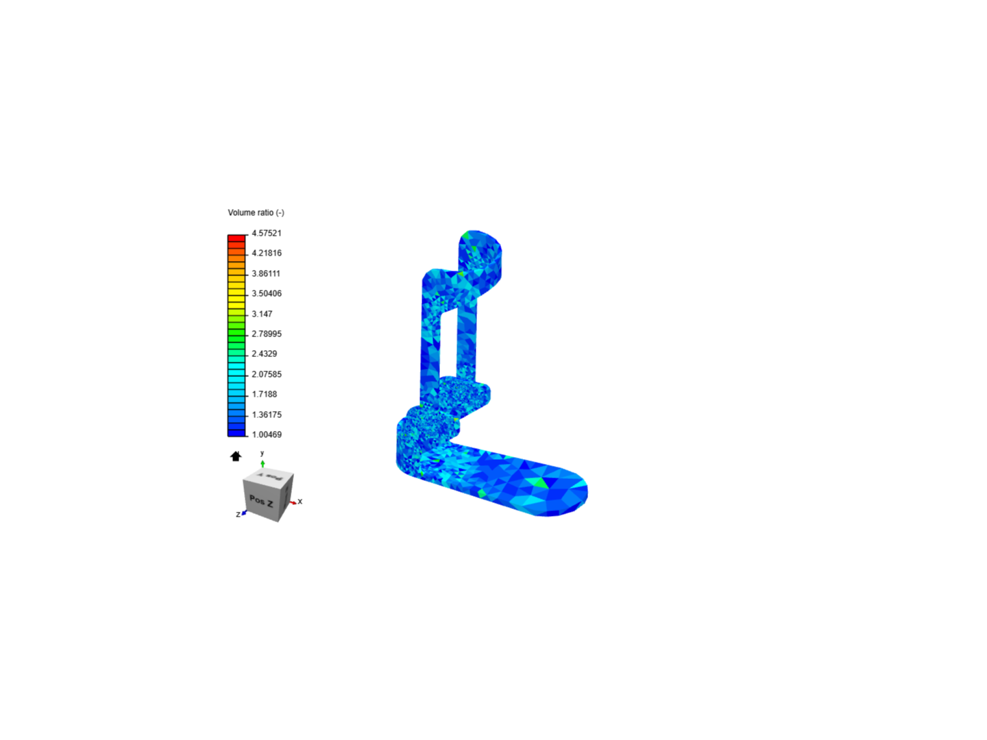 AFO tarea image