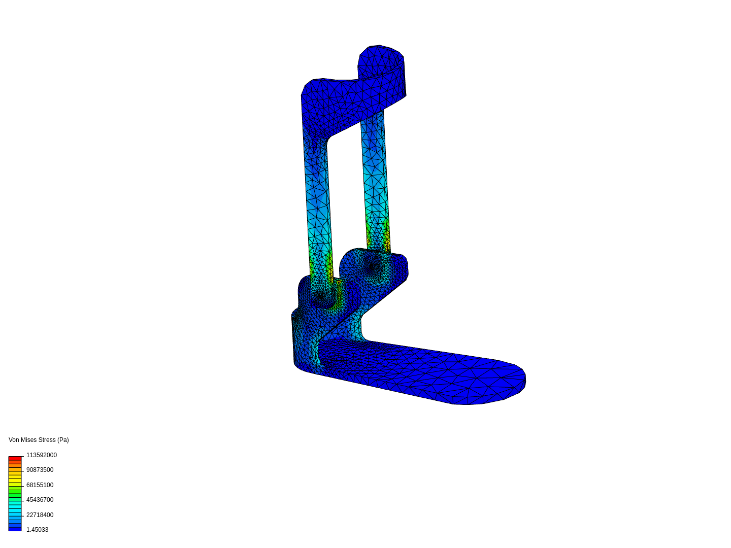 AFO Tarea image