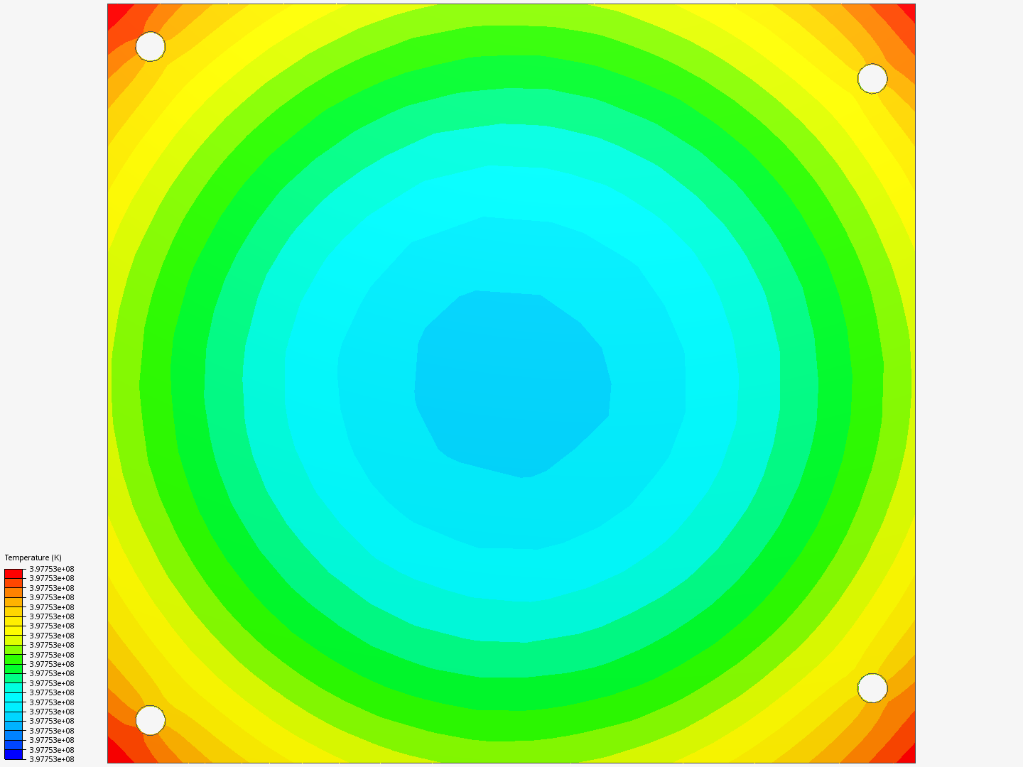 analisi termica prima orbita image