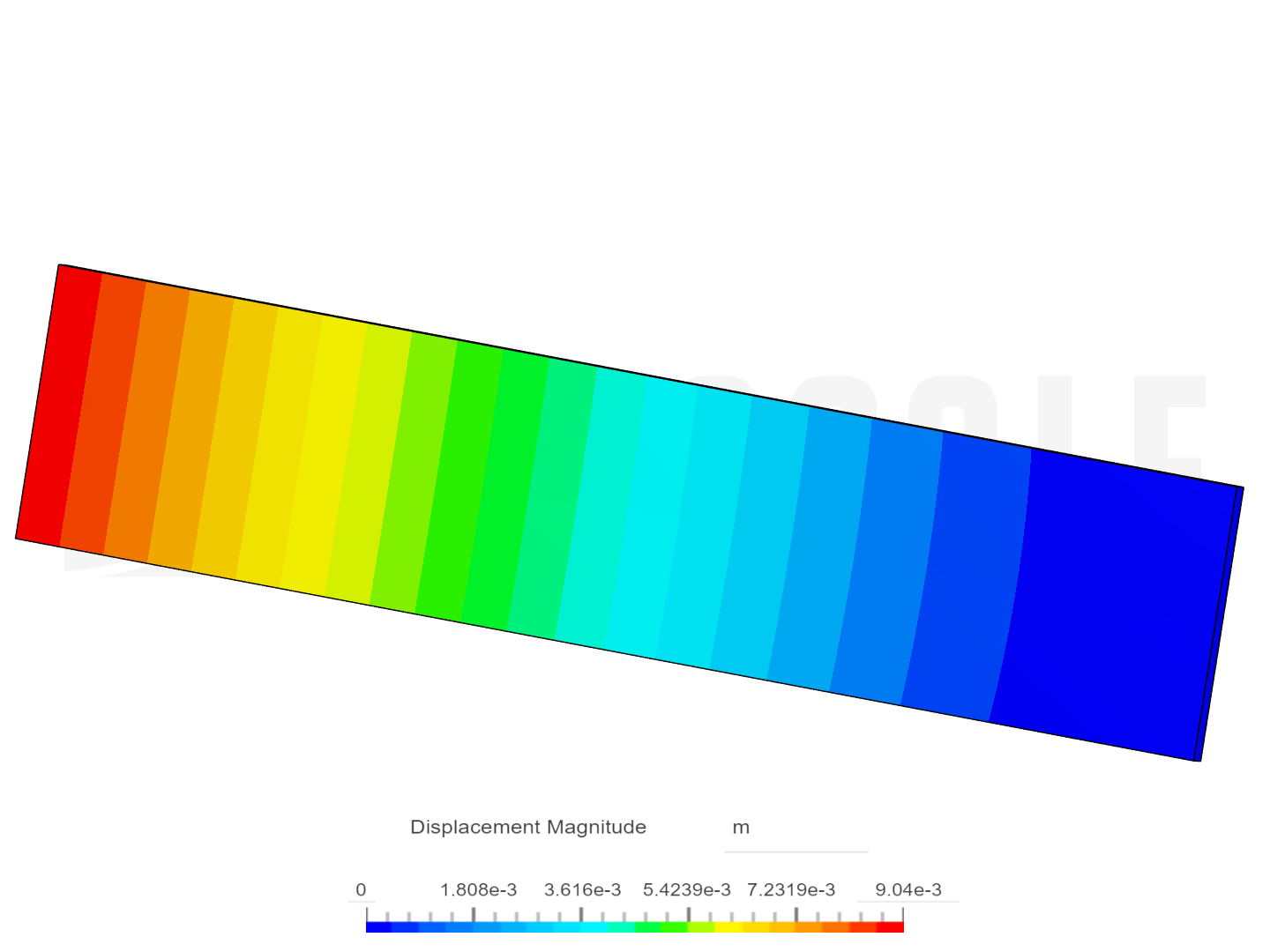 3711C  Apostol image