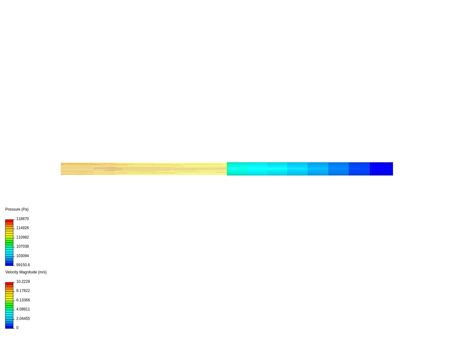 OrificePipe_Study image