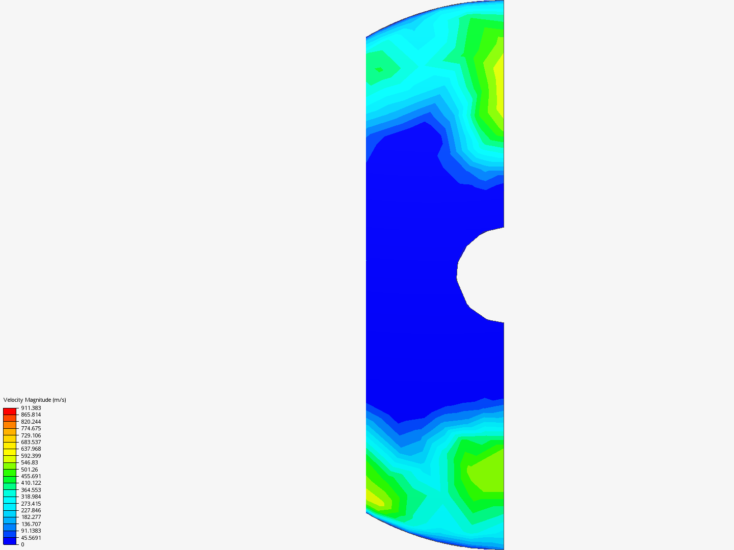 CRP-CFD-1-2 image