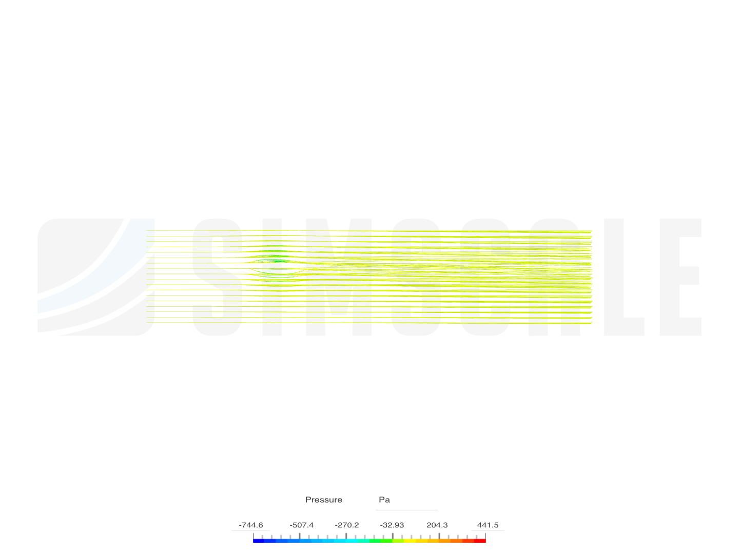 aiaa dbf image