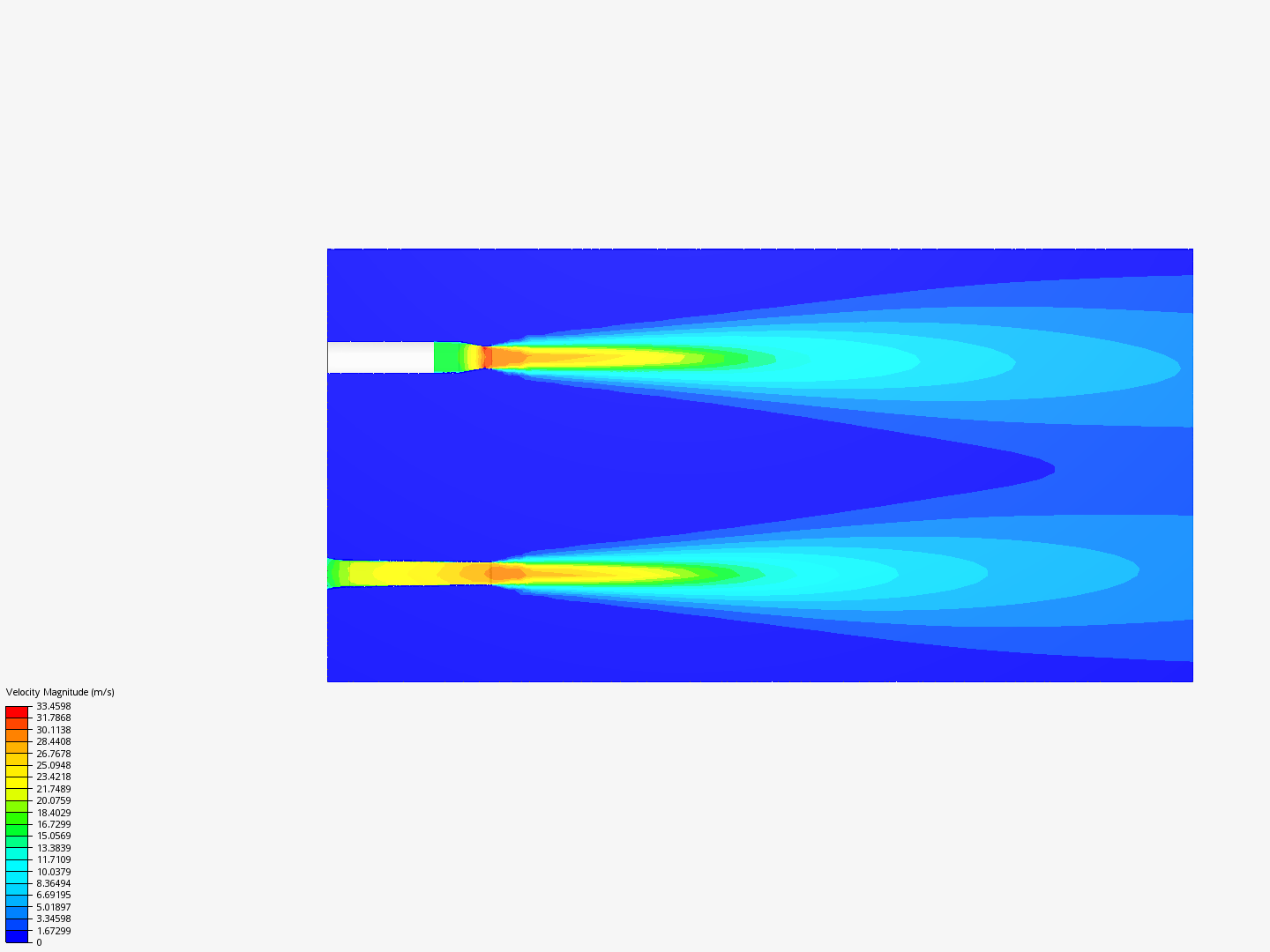 Blower Nozzle image