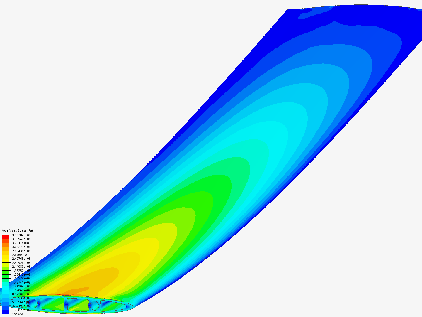 72cm v2 wbeam image