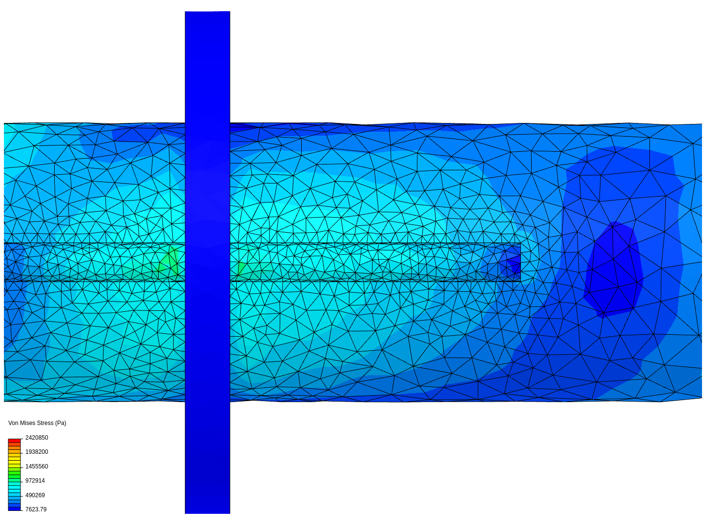 Shaft C alternating load v2.0 image