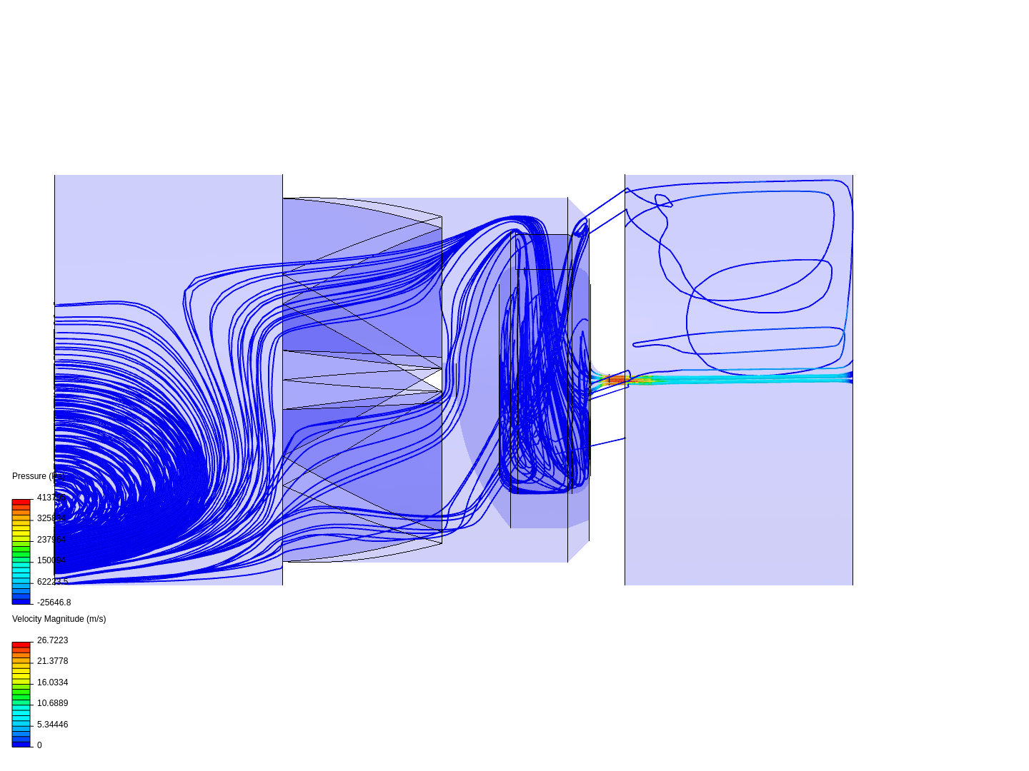 Aerator_Sim_V2_B2 image