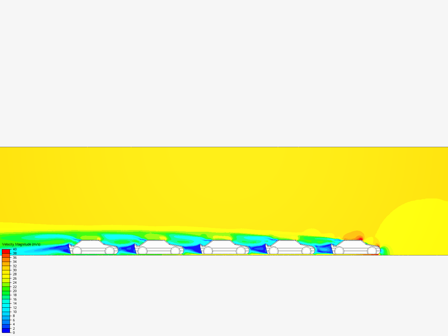 Fluids 5 car image