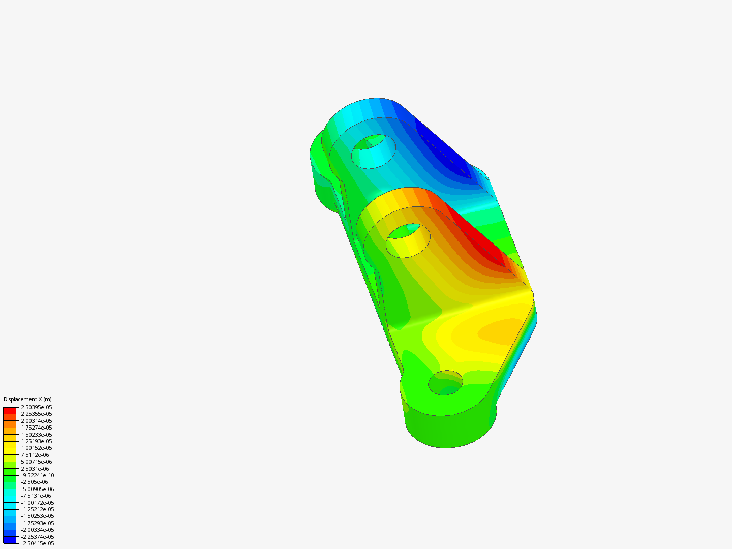 Bracket Sim image