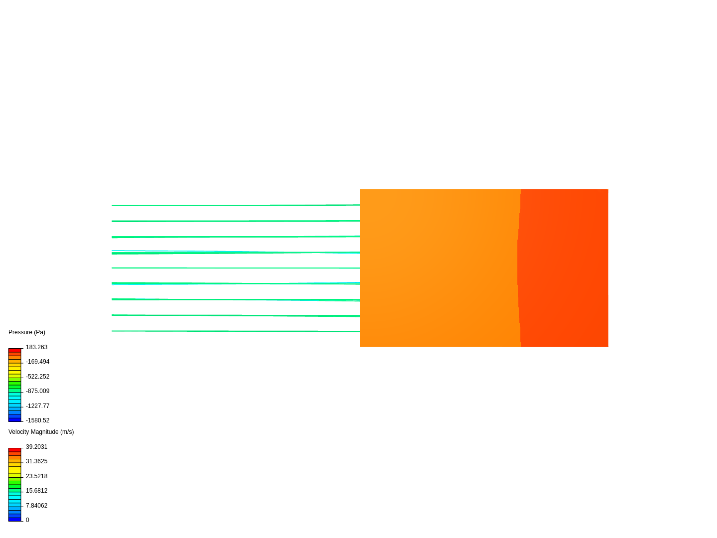 ife21_undertray_v12 image