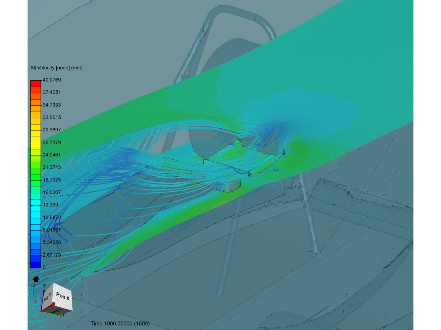 ife21_undertray_v12.2 image