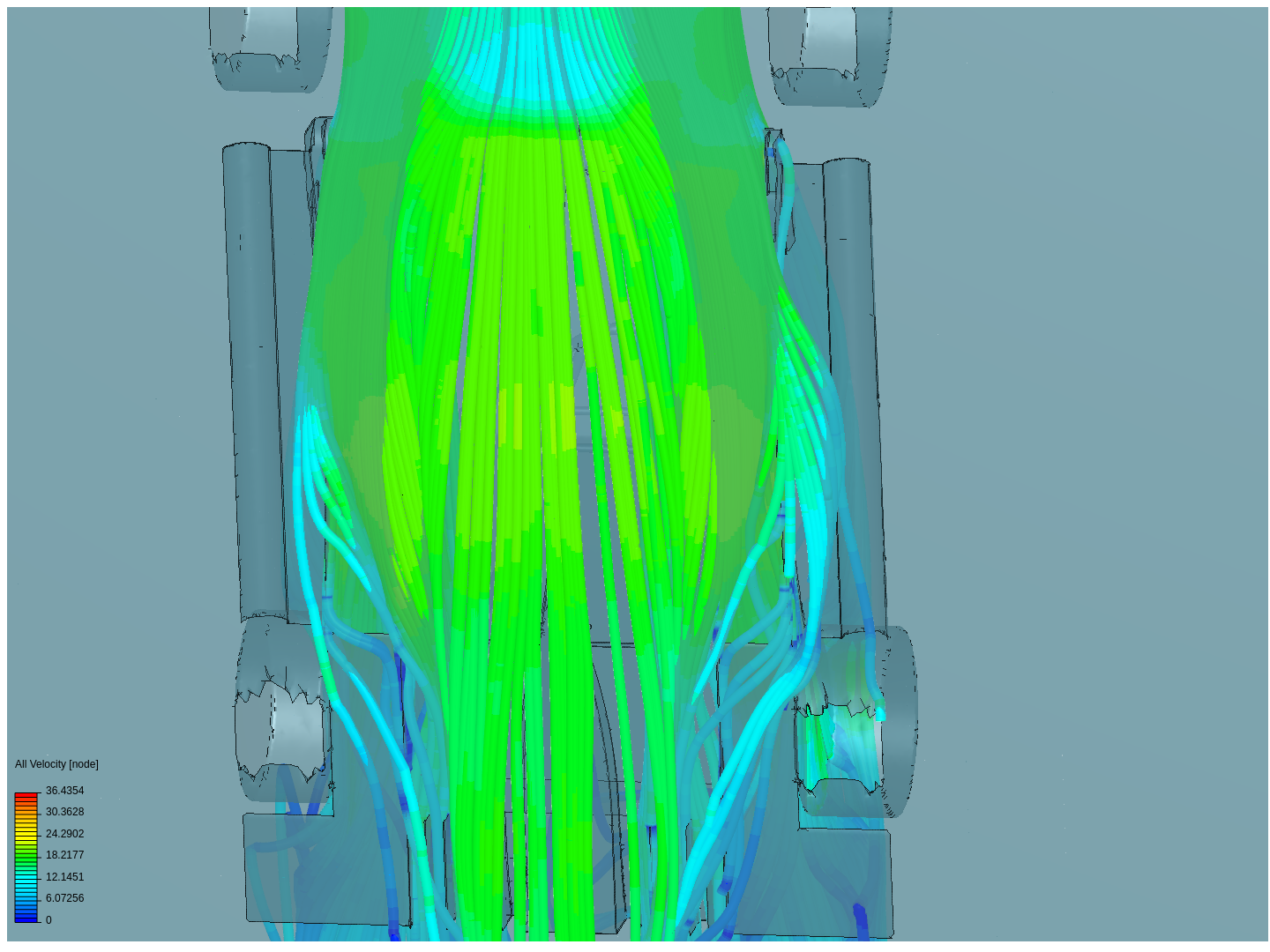 ife21_undertray_V14.4 image