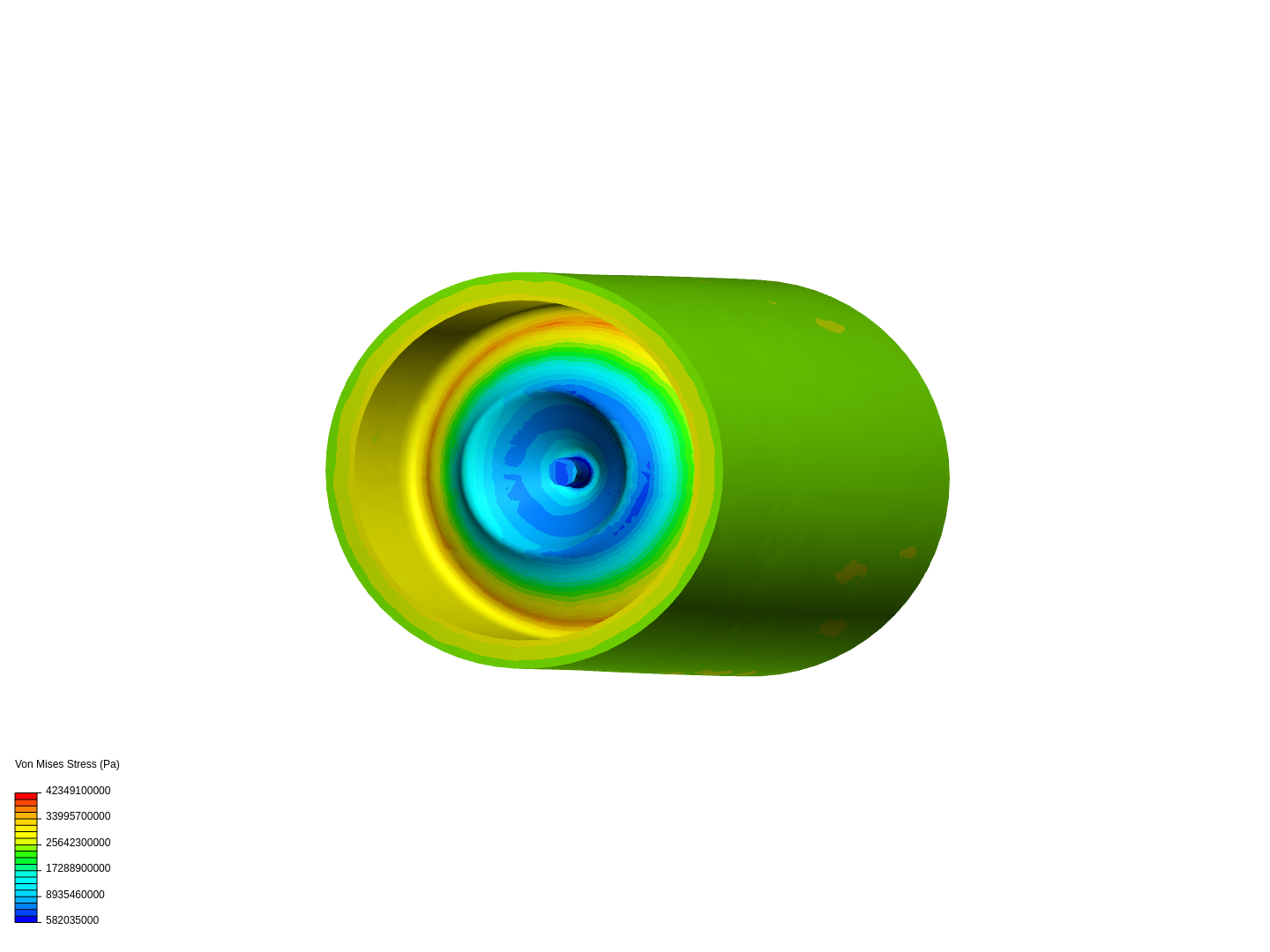 Flywheel V2 image