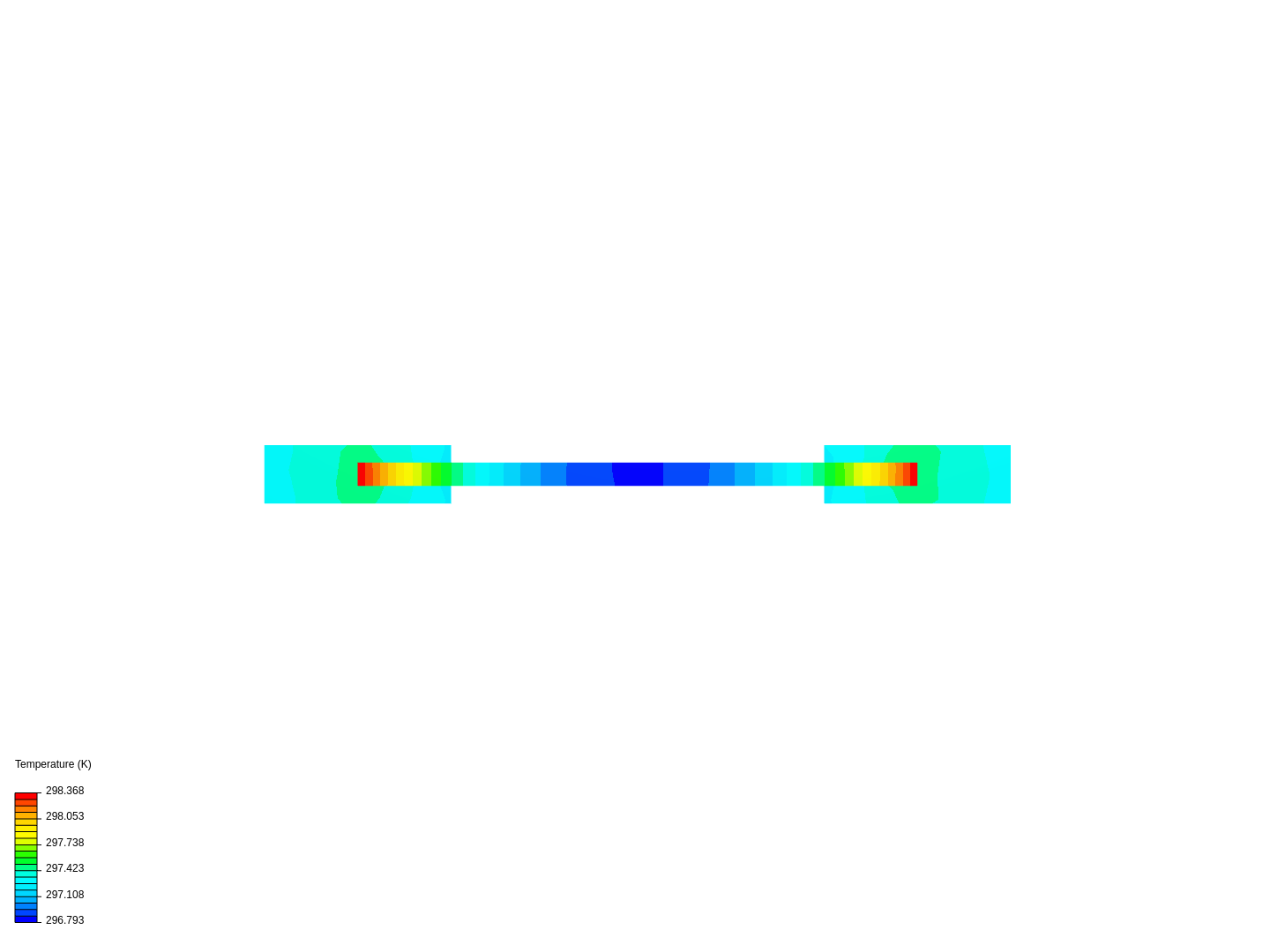 ThermoElectric image