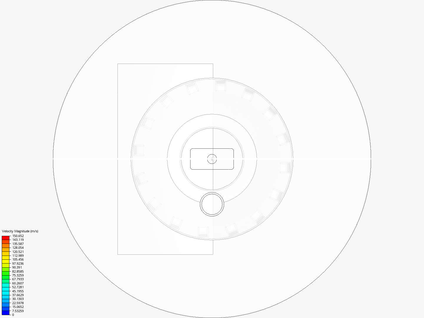 ducttest2 image