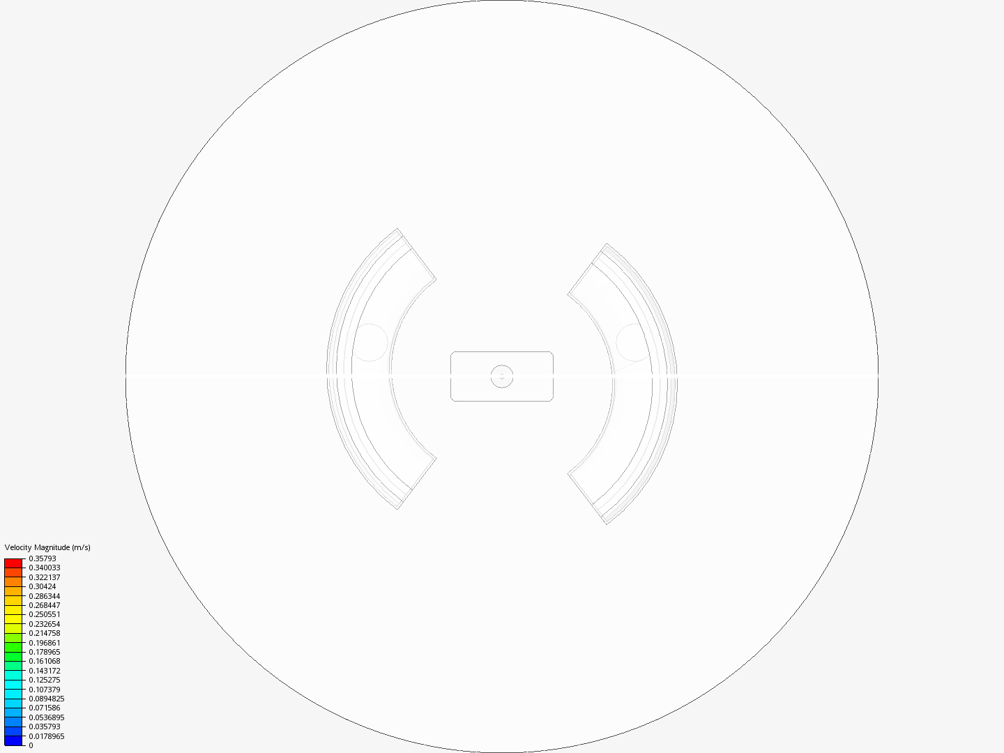 ducttest image