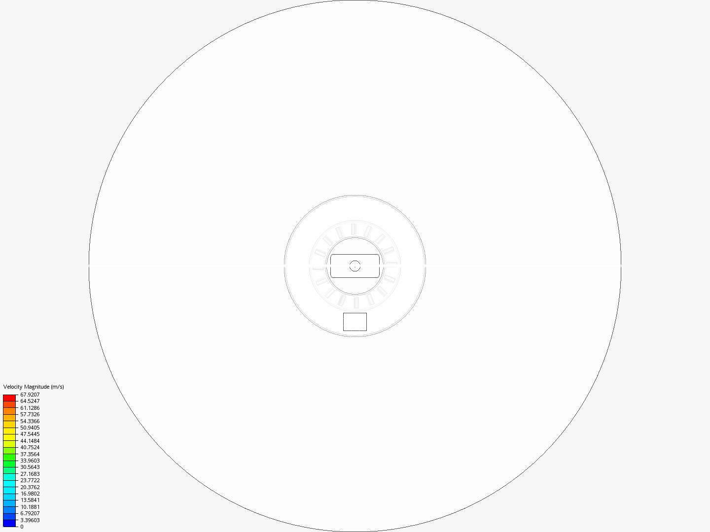 ducttest3 image