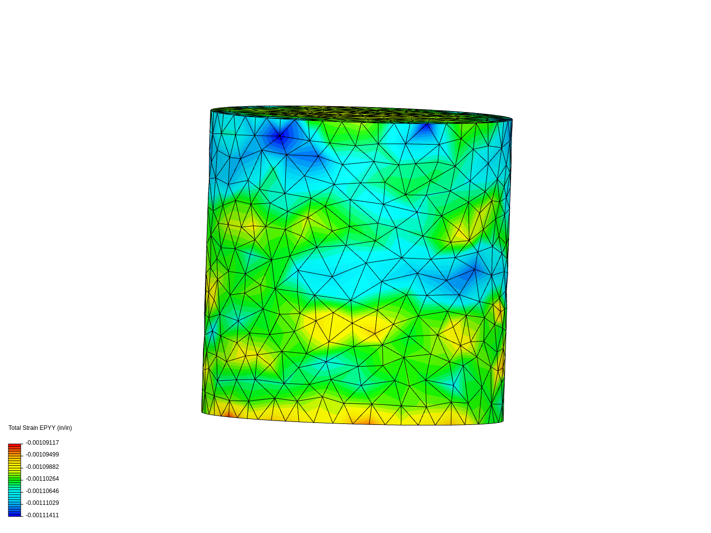 Ejercicio de Compresion1 image